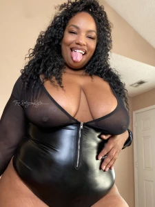 Selynakylexoxo part 59