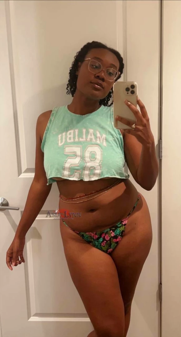 Amp xasialynnx xasialynnx asialynnbby part 1 