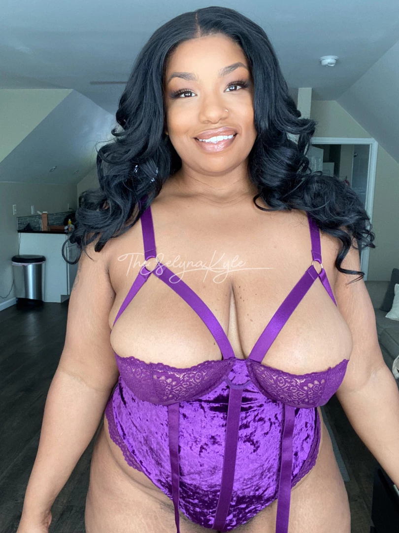 Wanna see more check your messages from me 