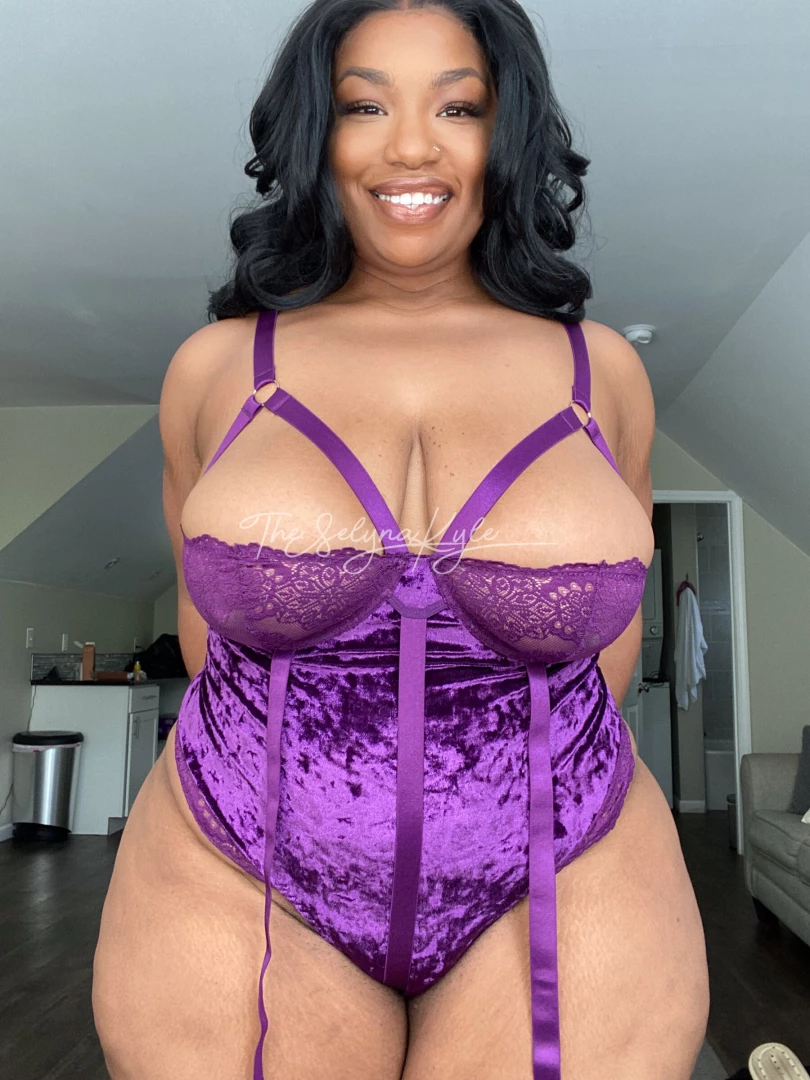 You should remove everything using only your mouth 