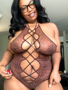 I want you here beside me