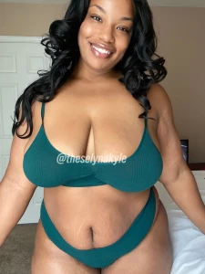 Want breakfast you better know how to eat it