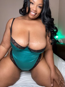 Smash or pass part 71