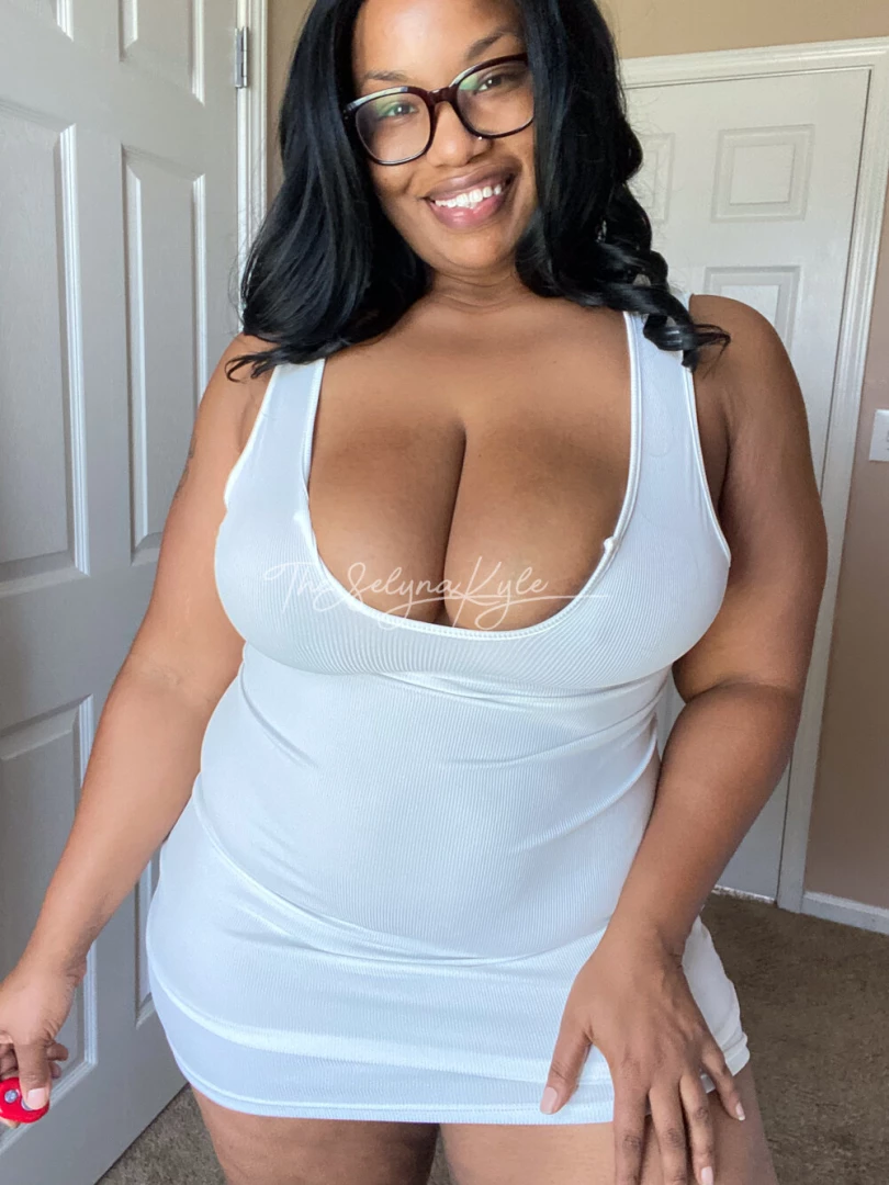 Come get a taste sure you will be licking it so good part 1 