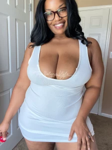 Come get a taste sure you will be licking it so good part 1