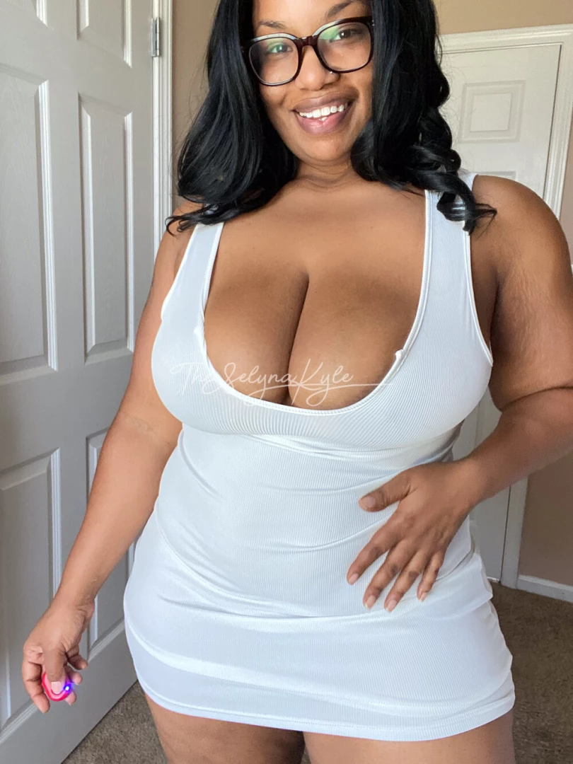 Is a noon nut a thing 