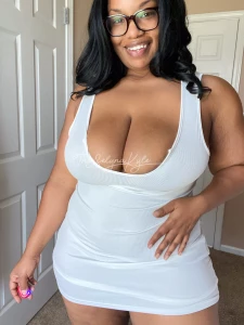 Is a noon nut a thing