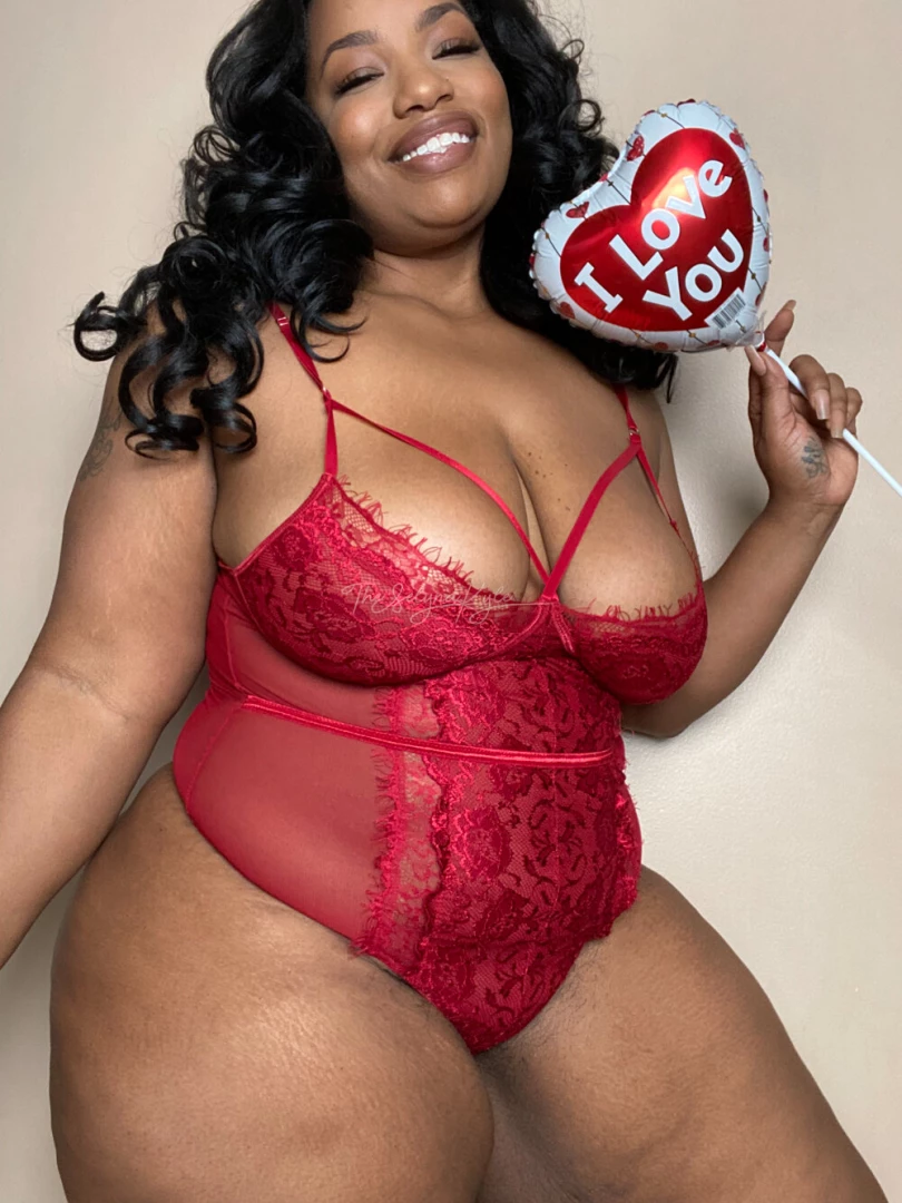 Selynakylexoxo part 43 