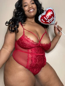 Selynakylexoxo part 43