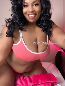 Have i been on your mind part 4