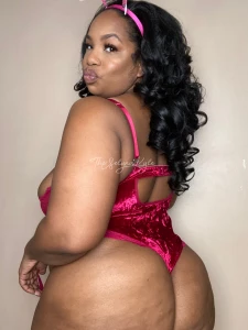 Selynakylexoxo part 46