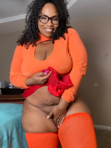 Selynakylexoxo part 62