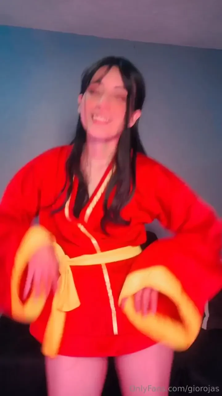 Jejej este me encanta 