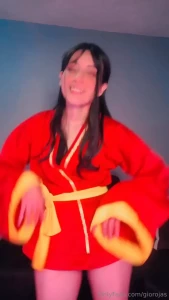 Jejej este me encanta