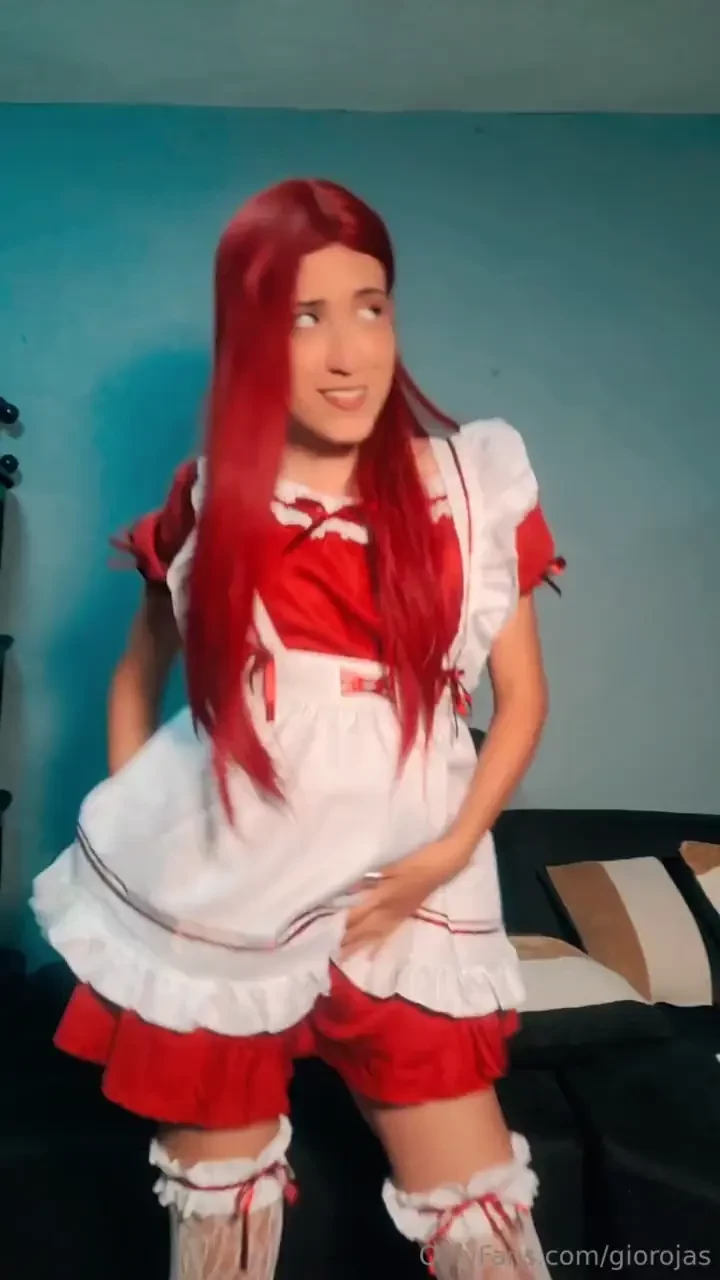 Ya est n listos para el pr ximo set empezamos ma ana jejeje 