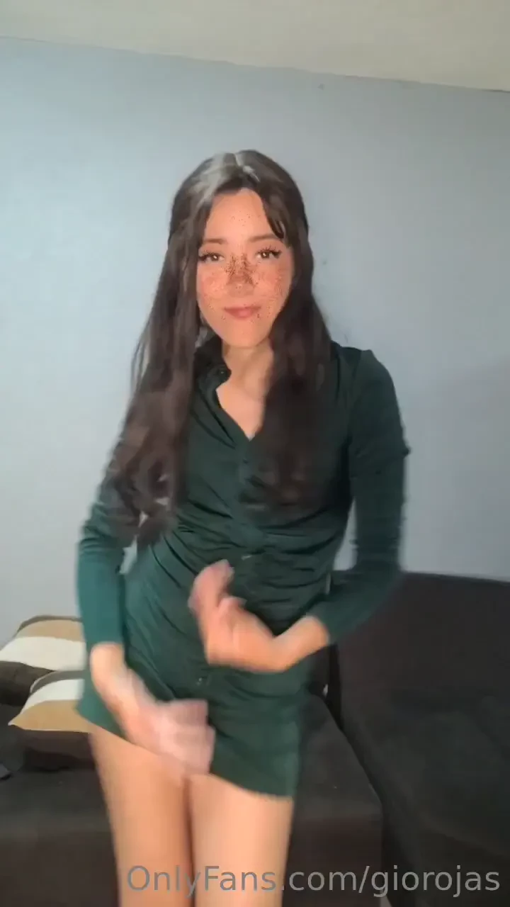 Jejeje lo grabe dos veces y no me decid por cual 3 est n a favor o en part 1 