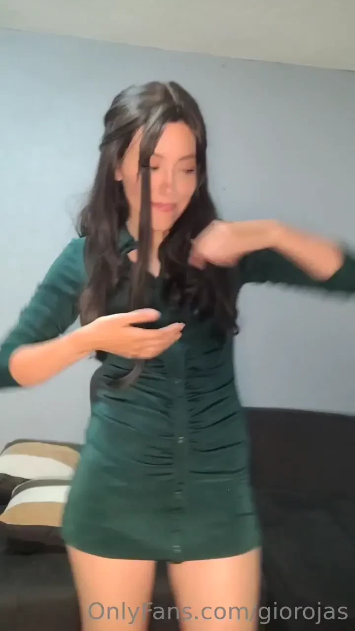 Jejeje video bonito del d a 