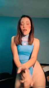 Ahora tocan los bailecitos jejeje