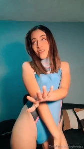 Ven y so emos juntos