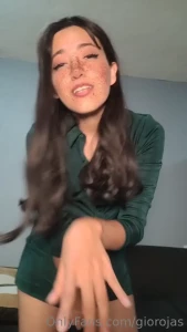 Otro video porque este me encant