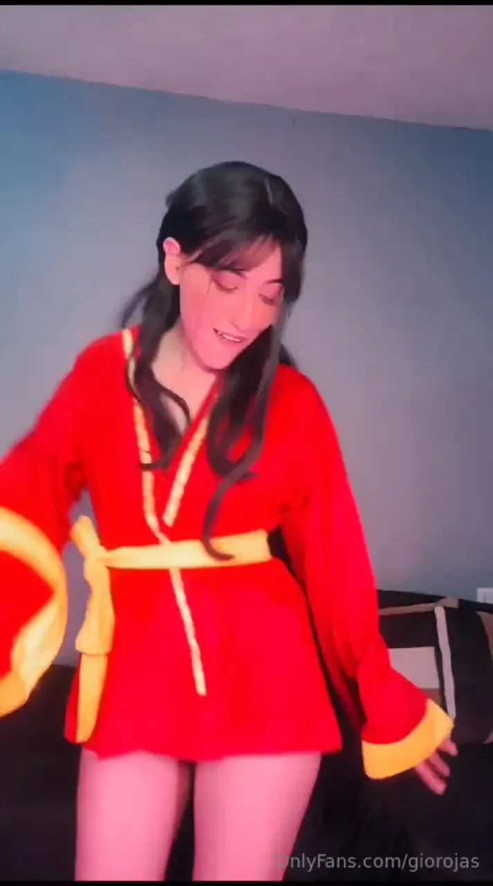 El siguiente set esta muy bueno es con traje de ba o te gustar a ver m 