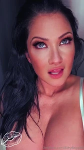 Want me to rate your dick amp tell you what i would do to it tip 25