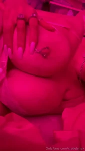 Morning tits part 18