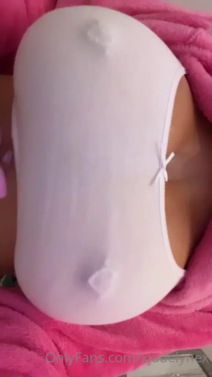 How much do you love my boobs part 13 