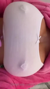 How much do you love my boobs part 13