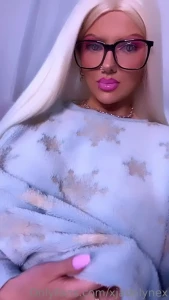 Rate my boob flash