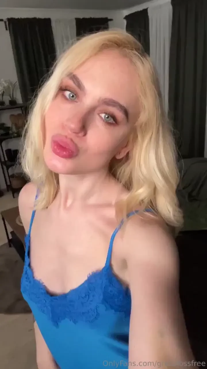 I always think about you on the shooting part 1 