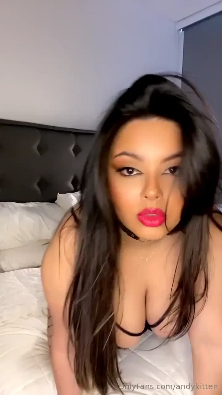 Ass up for your pleasure baby 