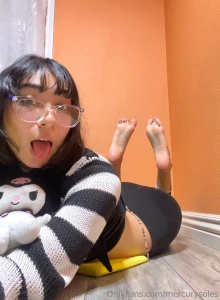 Bet you re imagining things now lol