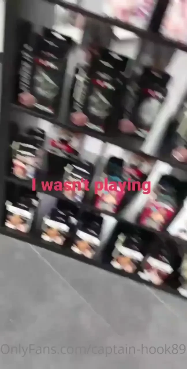 Yall ready for some new shit 