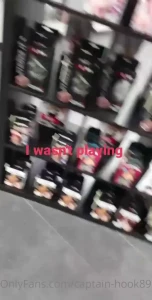 Yall ready for some new shit