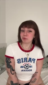 Conta tutte le che compaiono nel video e scrivi nei commenti quante ne part 1