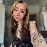 xbabydramaxonly