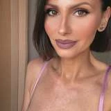 roxanasole
