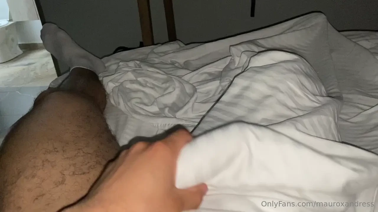 Buenos d as quien me da una mano 