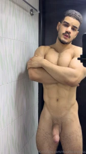 Ch pame la verga y despu s me besas part 2