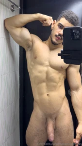 Ch pame la verga y despu s me besas part 3