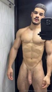 Ch pame la verga y despu s me besas