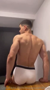 Buenos d as part 583