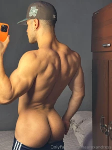 Buenos d as part 580