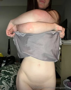 Bet u wanna see more