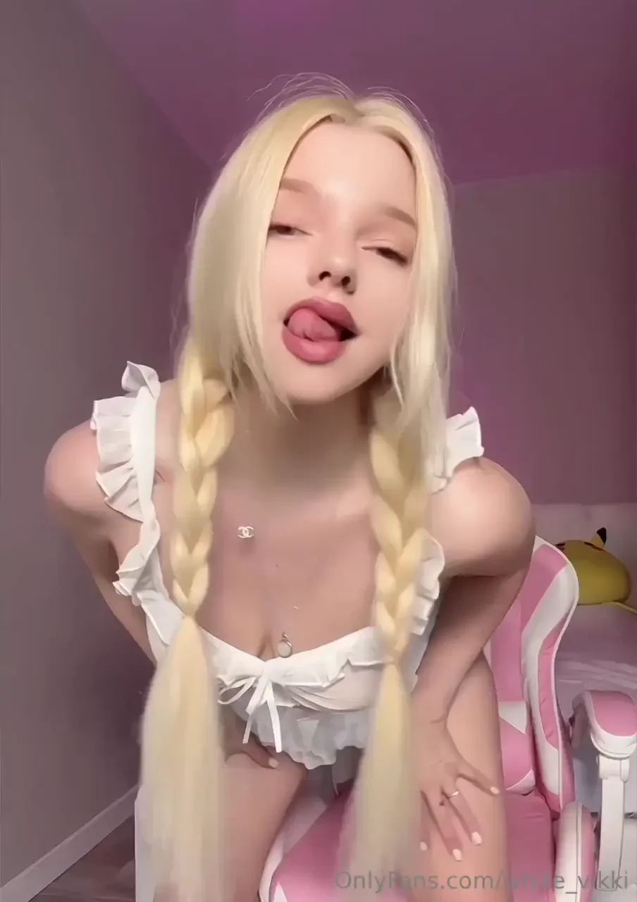 I want you to go with your kisses from the bottom up part 1 