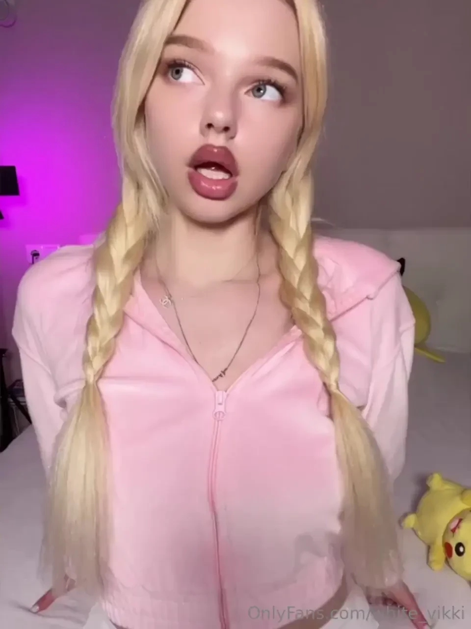 Masculine vs feminine energy what s the difference let s explore how 