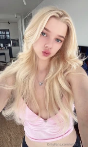 What is more important in a relationship love or respect at first