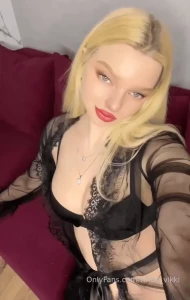 How do you spend your evening time join me i won t let you get bored