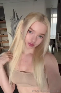 Pigtails aren t just for play they re for turning heads too
